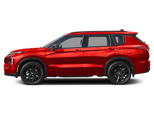 2026 Nissan Rogue hybride rechargeable 2026