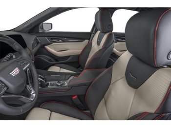 Cadillac CT5 Sport
