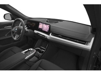 BMW X2 xDrive28i