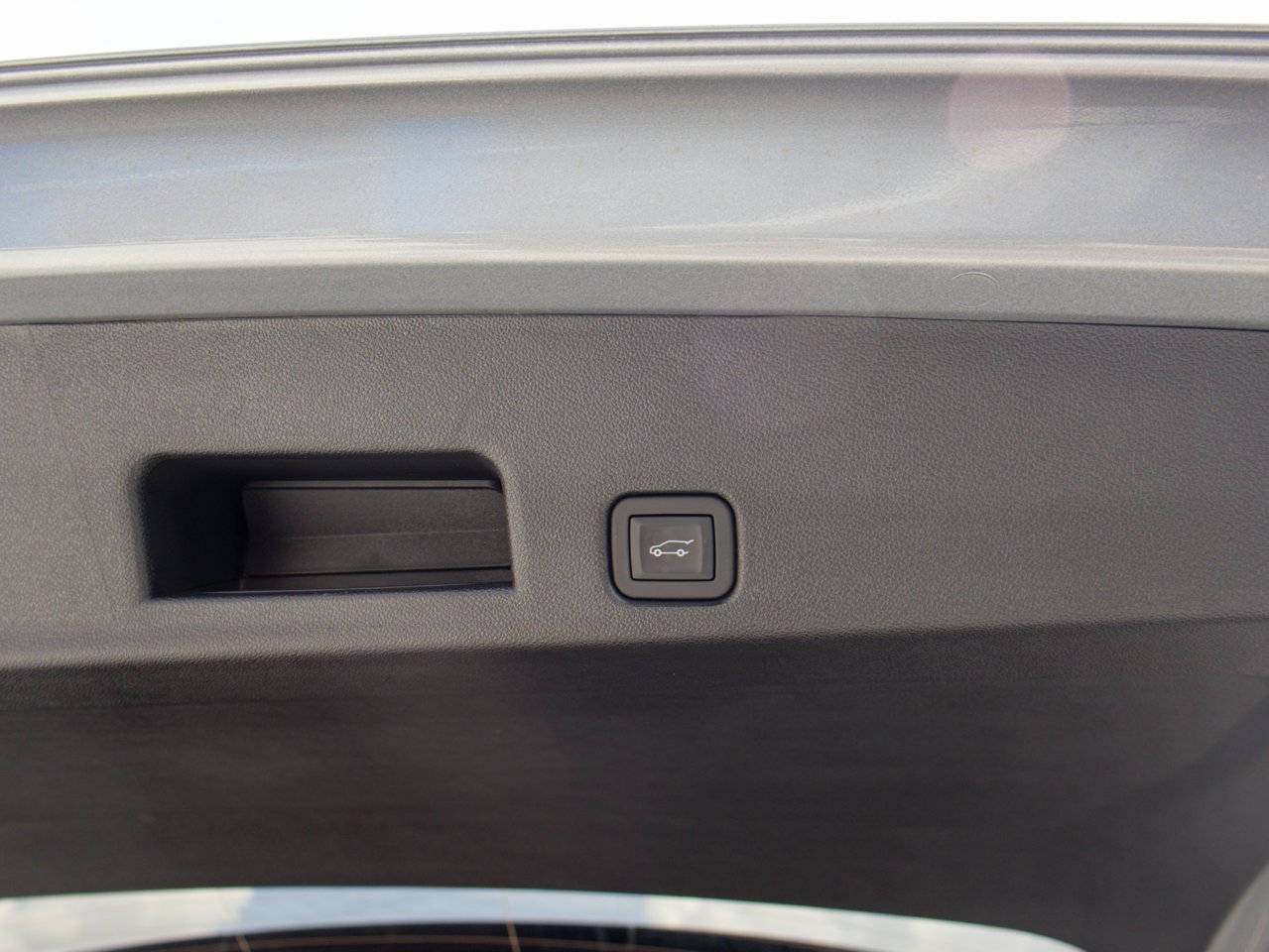 2026 GMC Acadia AWD 4dr AT4 Grey Sherwood Park - photo #11