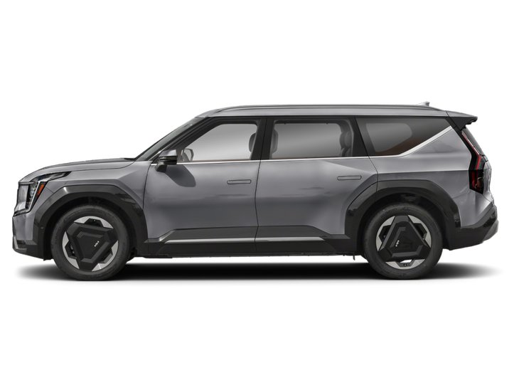 2026 Kia EV9 Land avec ensemble Plus