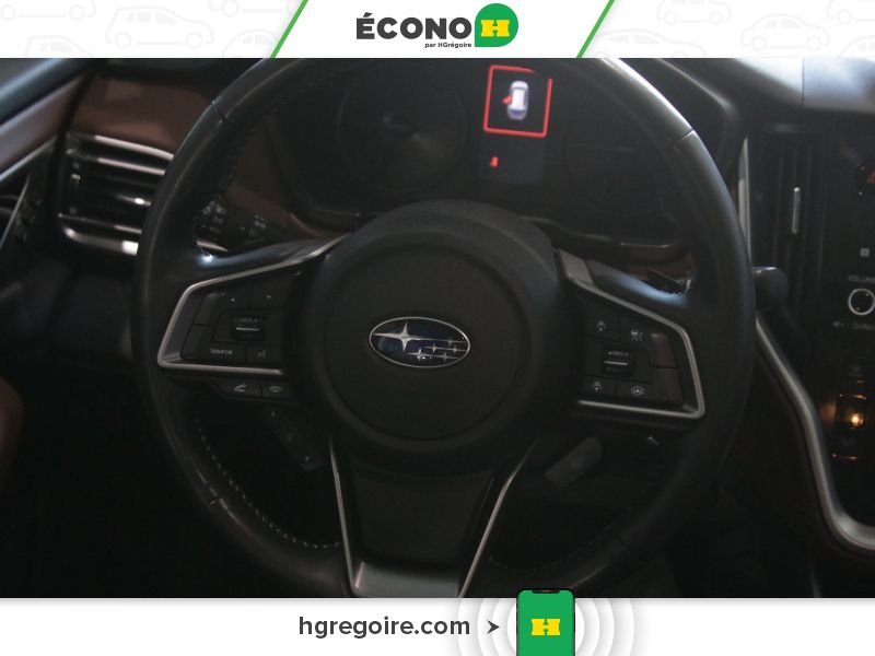 2022 Chevrolet Colorado Black Saint-Eustache - photo #40