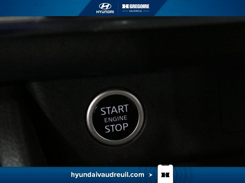 2023 Nissan Rogue Black Laval - photo #25