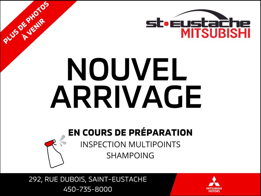 2020 Jeep Cherokee Trailhawk Elite AWD-V6-CUIR-TOIT PANORAMIQUE-SIÈGES CHAUFFANTS Blue