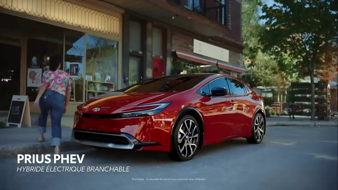 Val dor toyora FR mp4