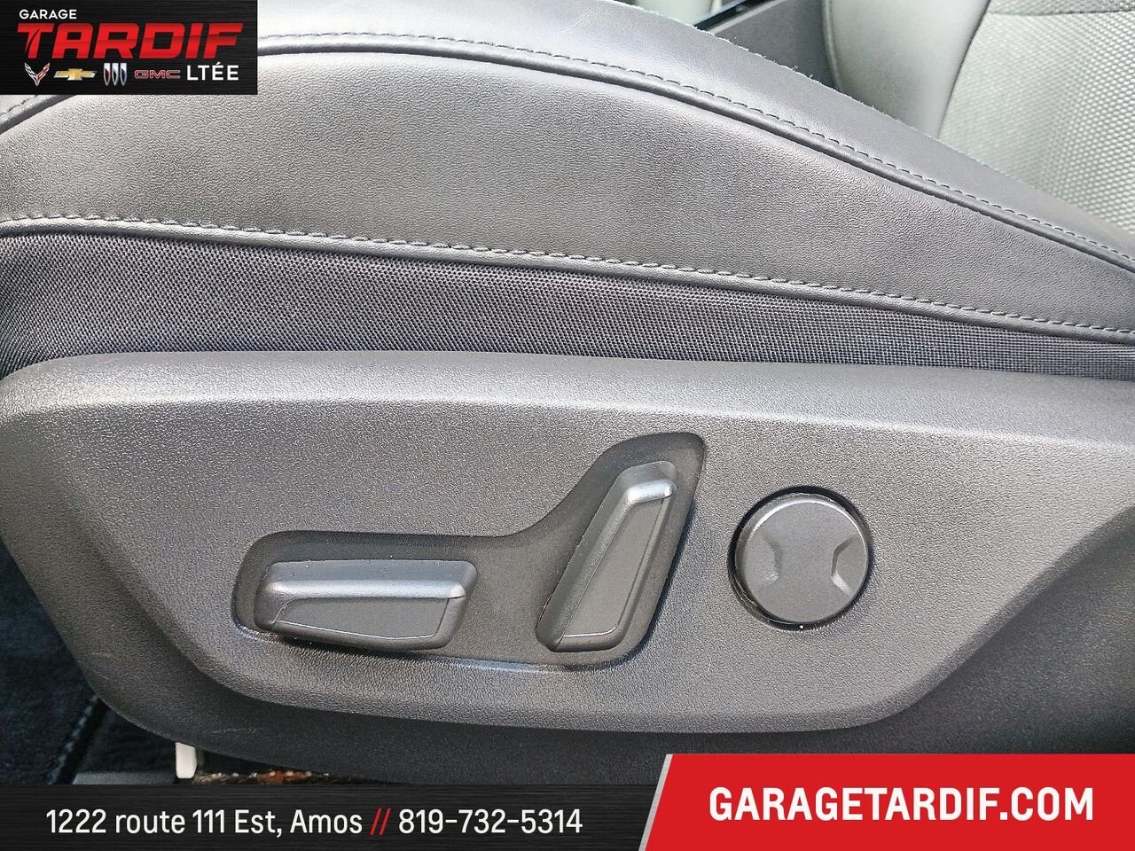 2023 KIA NIRO EV Premium Grey Amos - photo #15