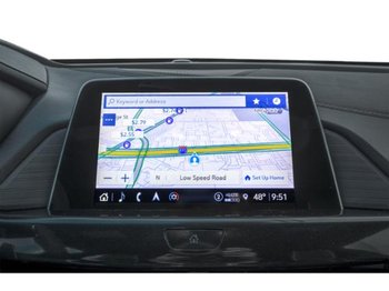 Cadillac CT4-V Blackwing