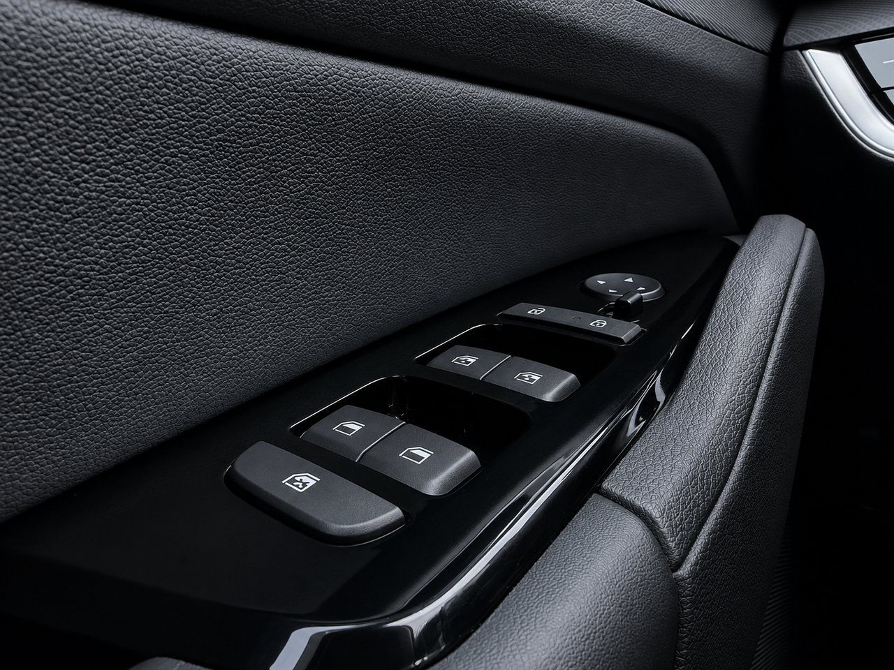 2023 Kia Sportage hybride SX White Châteauguay - photo #20