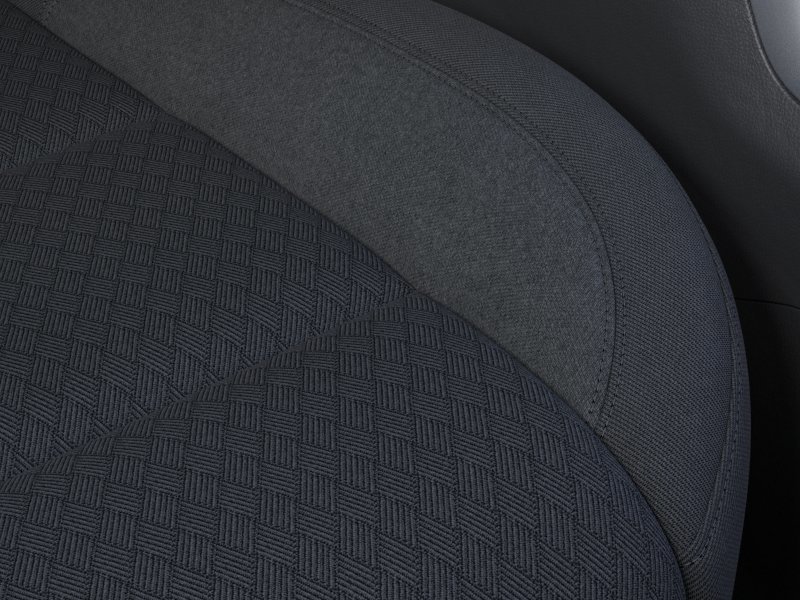 2026 CHEVROLET Silverado 1500 RST cabine multiplace 4RM 157 po SUMMIT WHITE Sherbrooke - photo #20