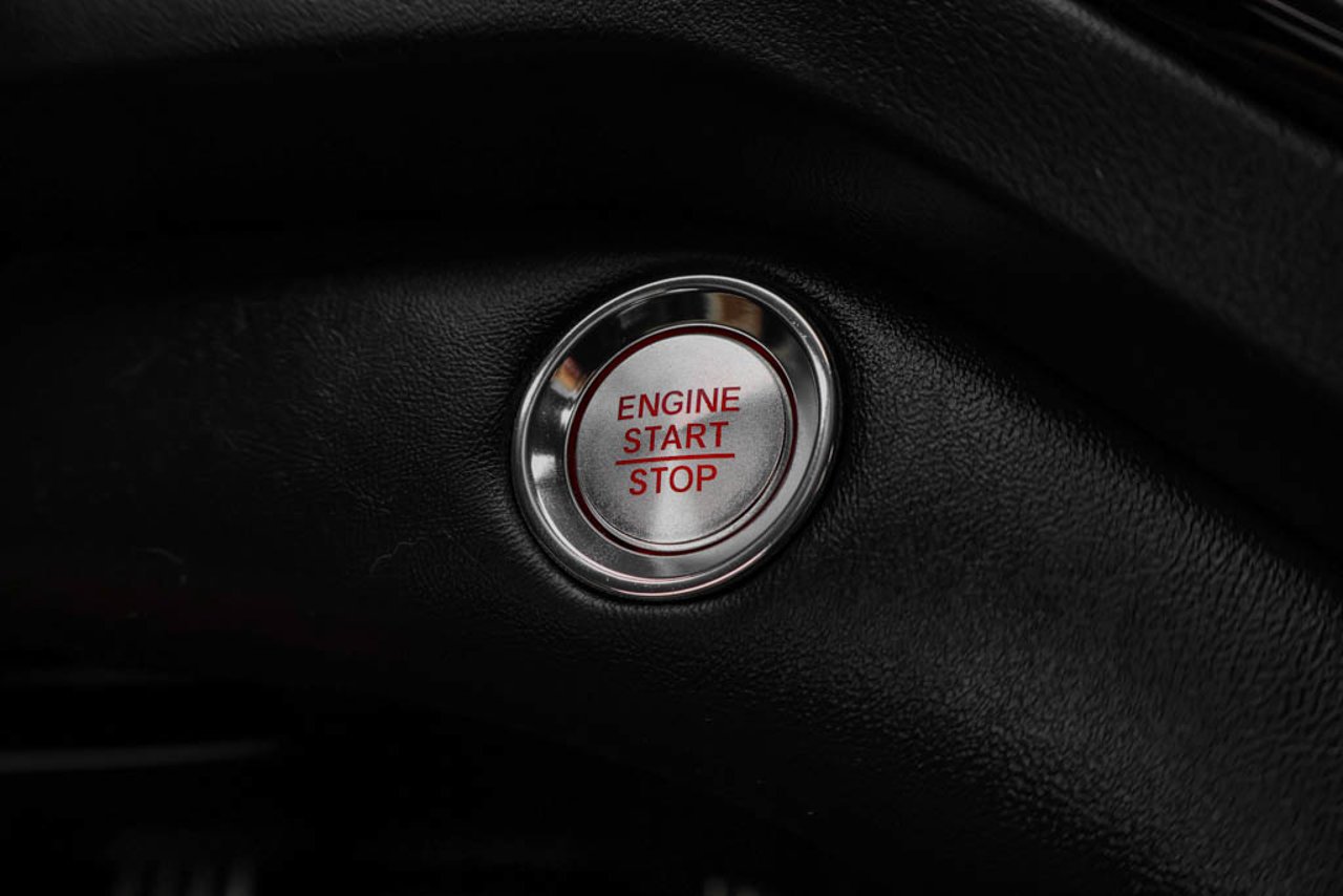 2025 Acura RDX Platinum Elite A-Spec AWD Black Sherwood Park - photo #22
