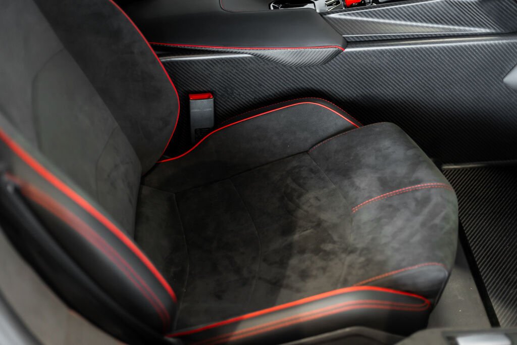 Lamborghini Veneno 1 OF 3 | *PRICE IN USD* 2014 Gris Kirkland - photo #88