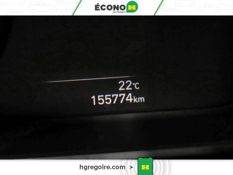 2021 Hyundai Elantra White Saint-Eustache - photo #11
