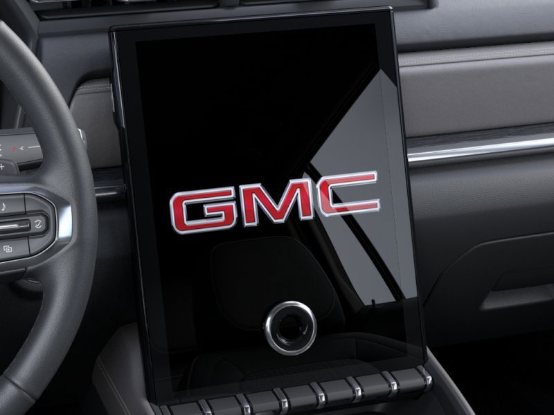 2027 GMC Terrain Élévation 4 portes TI Summit White Ottawa & Gatineau - photo #19