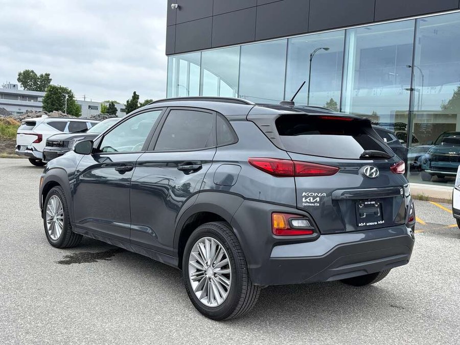 2023 Kia Sportage 2023 Black