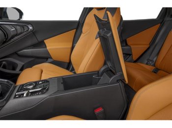 BMW X3 30 xDrive
