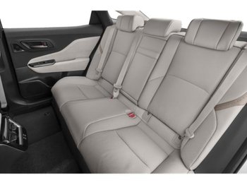 Toyota Crown Limited