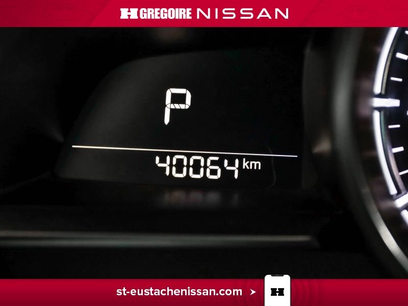 Mazda CX-3 2018 Bleu Laval - photo #16