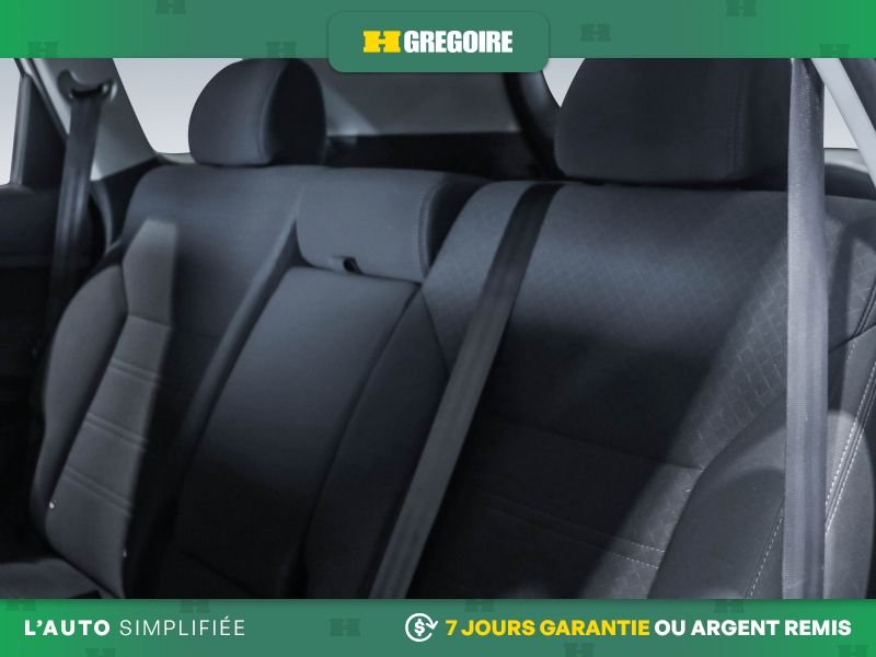 2020 Kia Sorento White Blainville - photo #22