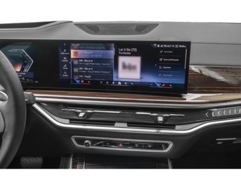 BMW X5 X5 xDrive50e