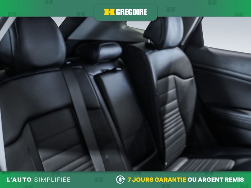 Kia Sportage 2023 Argent Laval - photo #24