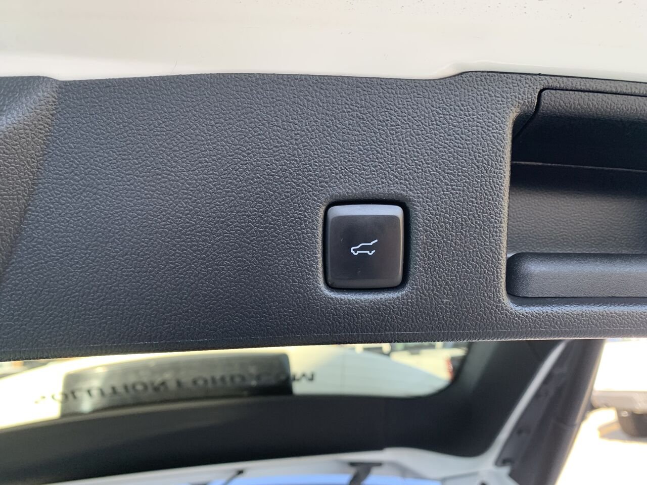 2023 Ford Escape ESCAPE PHEV White Châteauguay - photo #13