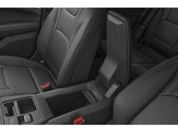 Ford Mustang Mach-E Premium