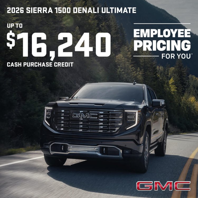 Sierra 1500 ENG v1 1080x1080 2QTL 1024x1024