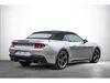 Ford Mustang 2024