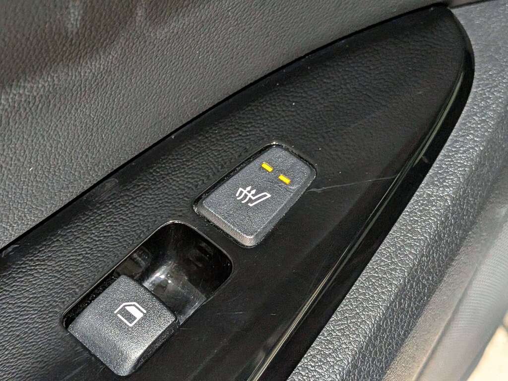 Kia Sportage 2023 Bleu Val-David - photo #12