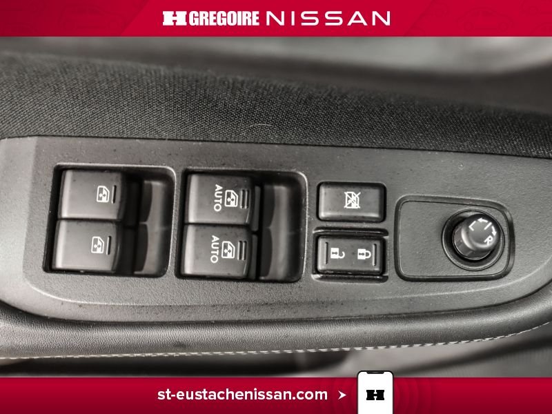 Subaru Outback 2017 Gris Laval - photo #25