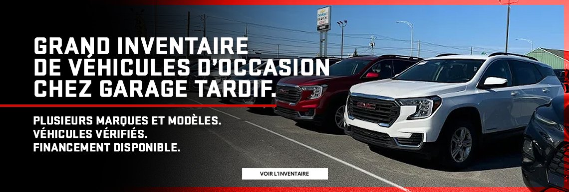 Garage tardif accueil janvier OCCASION FR
