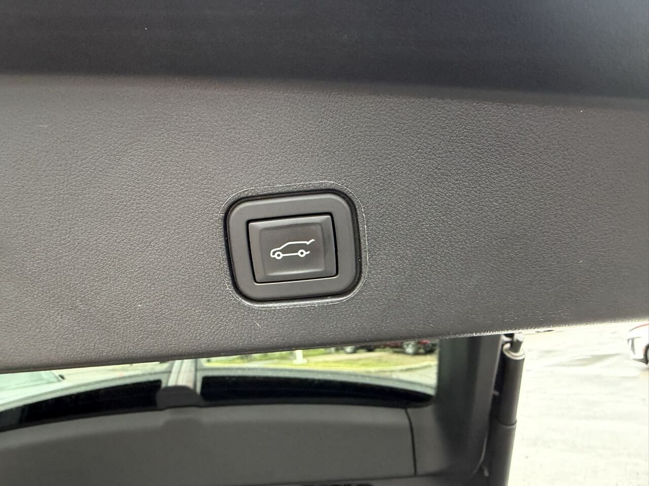 Cadillac LYRIQ SPORT AWD NIVEAU 3 NAPPA FINANCEMENTÀ PARTIR 0.99% 2024 Vert Laval - photo #16
