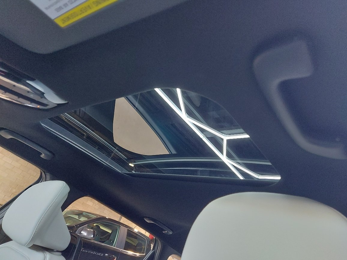 2026 Kia EV4 Shale Grey Blainville - photo #17