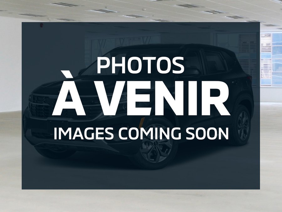 Kia Sportage 2026 2026