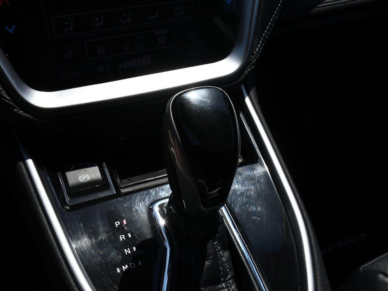 2022 Subaru Outback Limited Black Saint-Hyacinthe - photo #29