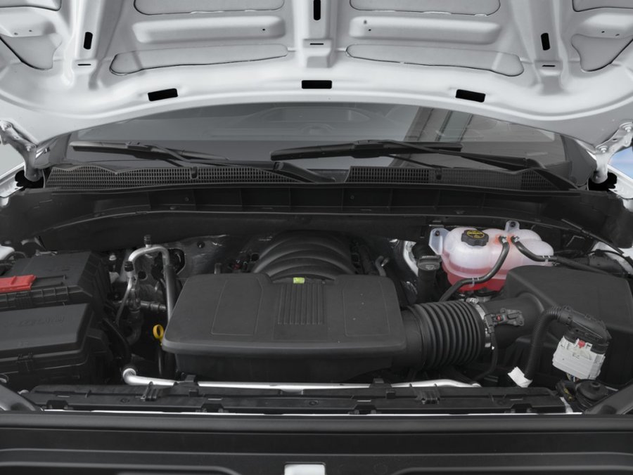 2026 GMC Sierra 1500 2026 STERLING METALLIC