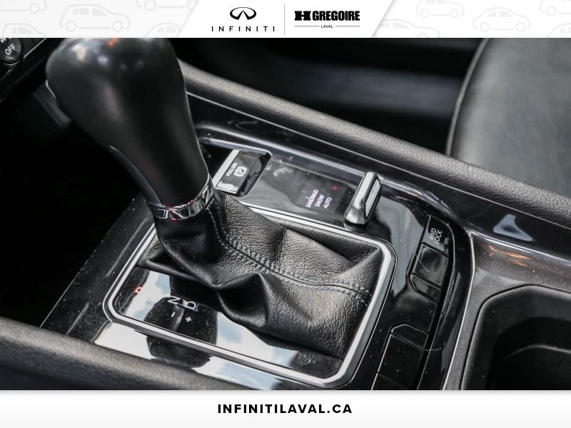 2022 Jeep Compass Laval - photo #18