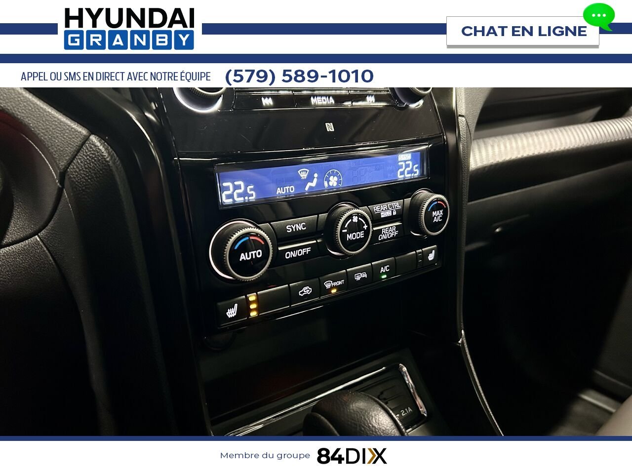 2022 Subaru Ascent White Granby - photo #22