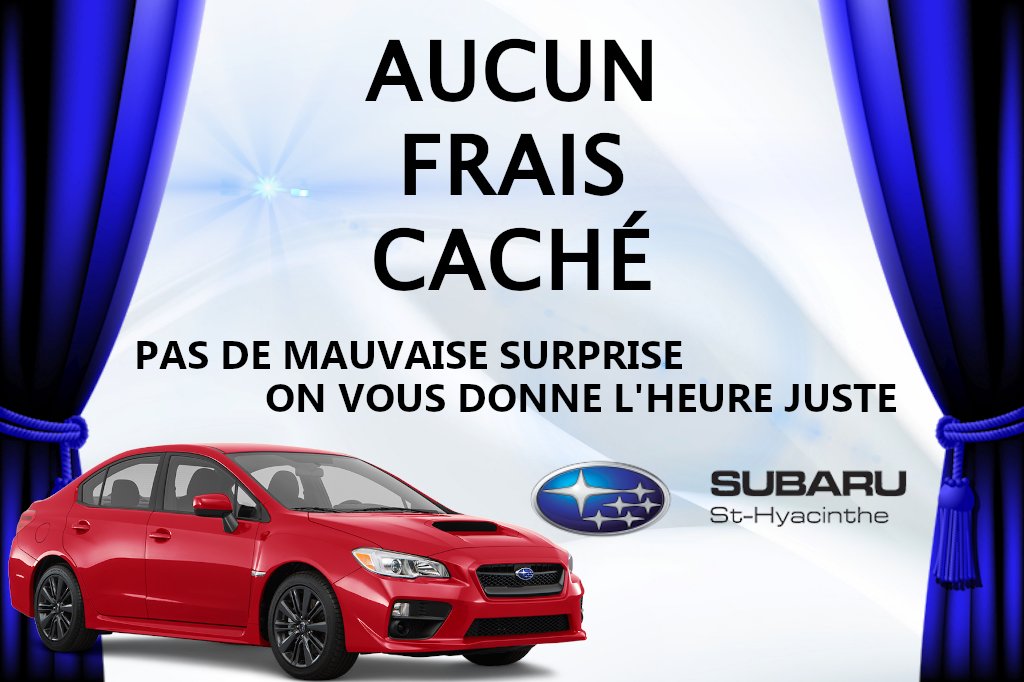2024 Honda CR-V hybride Touring AWD White Saint-Hyacinthe - photo #3