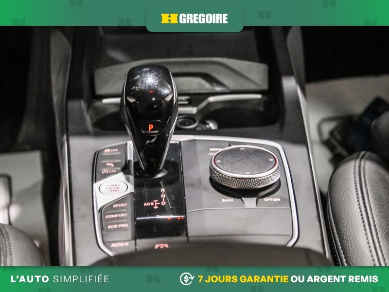 2024 BMW 228i Black Saint-Eustache - photo #28