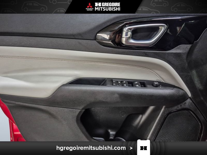 Jeep Compass 2024 Rouge Blainville - photo #12