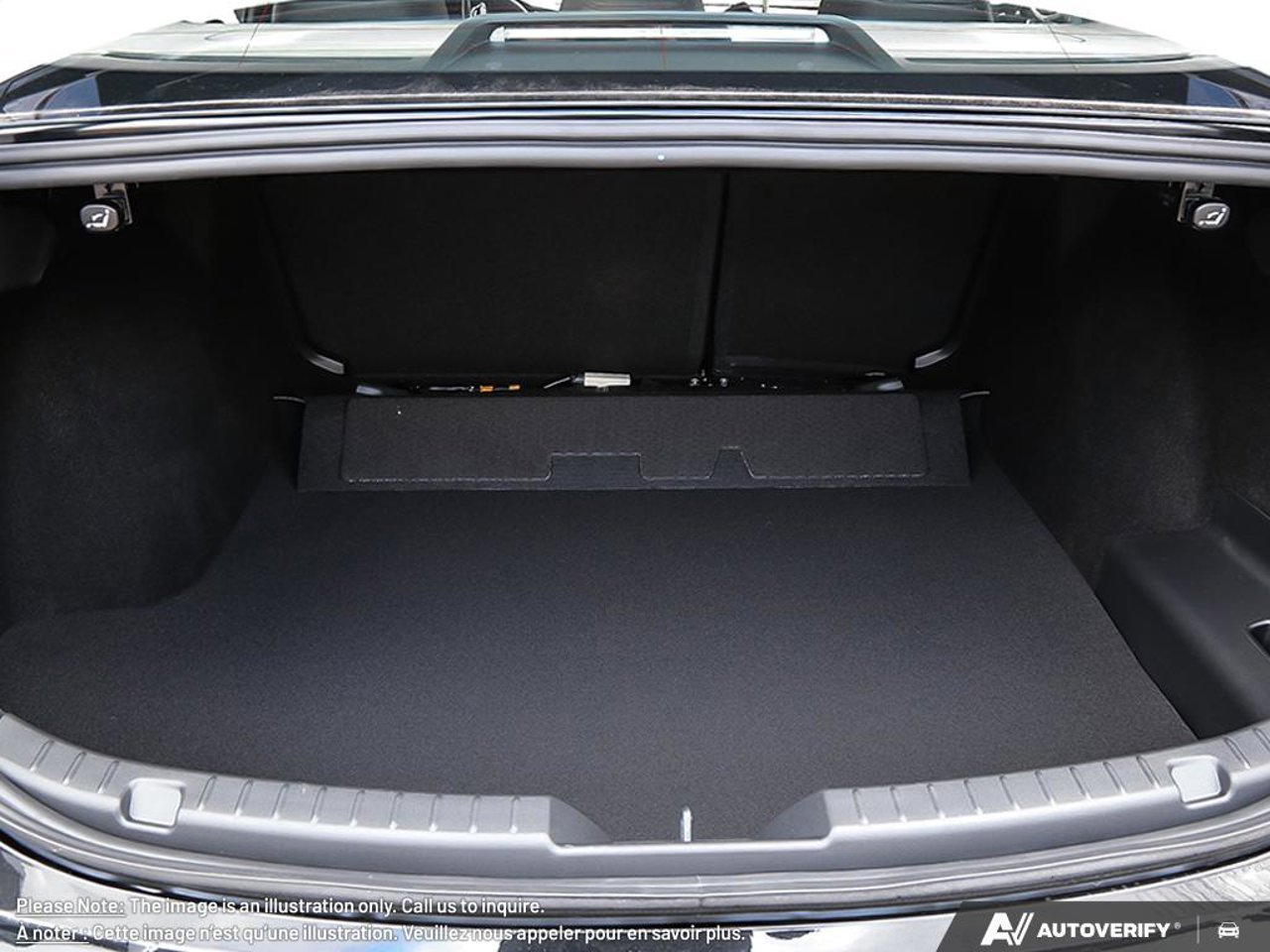 Mazda Mazda3 JM1BPBDL4T1887251 2026 Noir de jais mica Mirabel - photo #6