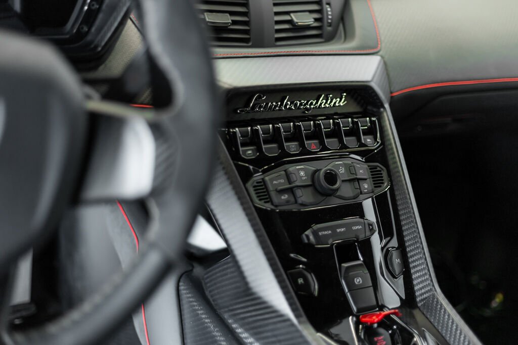 Lamborghini Veneno 1 OF 3 | *PRICE IN USD* 2014 Gris Kirkland - photo #67
