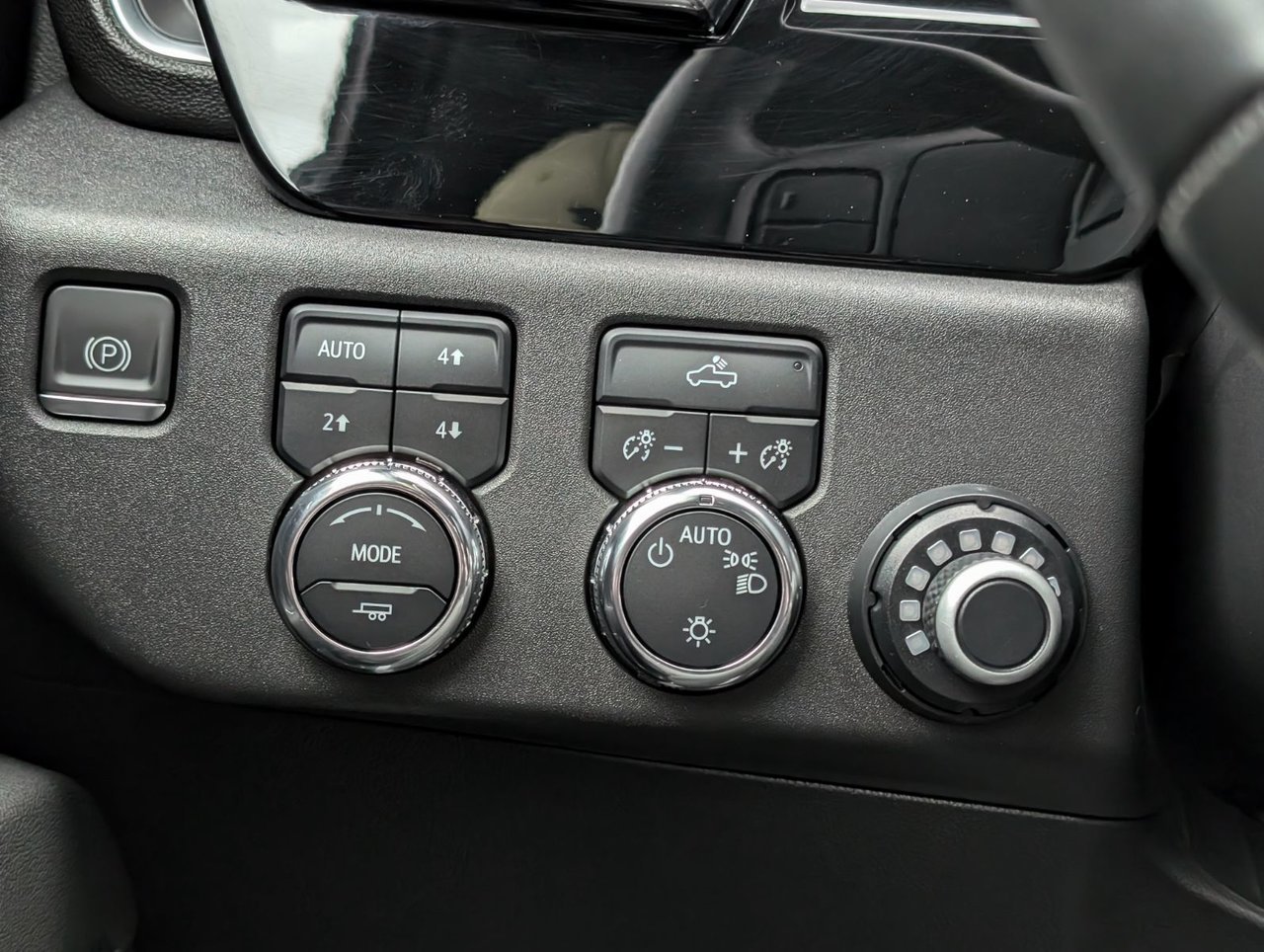 GMC Sierra 1500 SLE 2023 ROUGE Saint-Eustache - photo #23