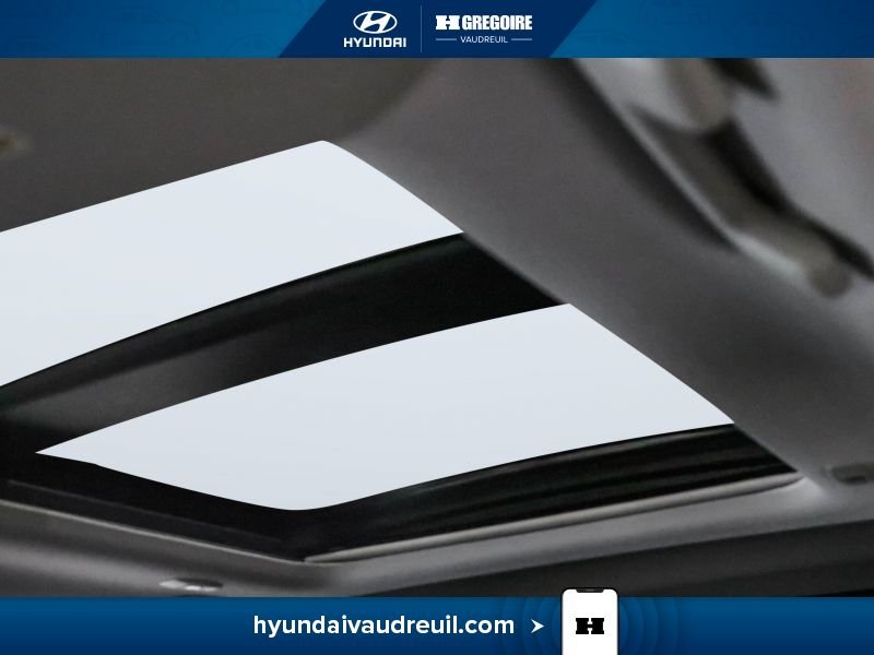 Mitsubishi Outlander 2023 Argent Saint-Eustache - photo #18