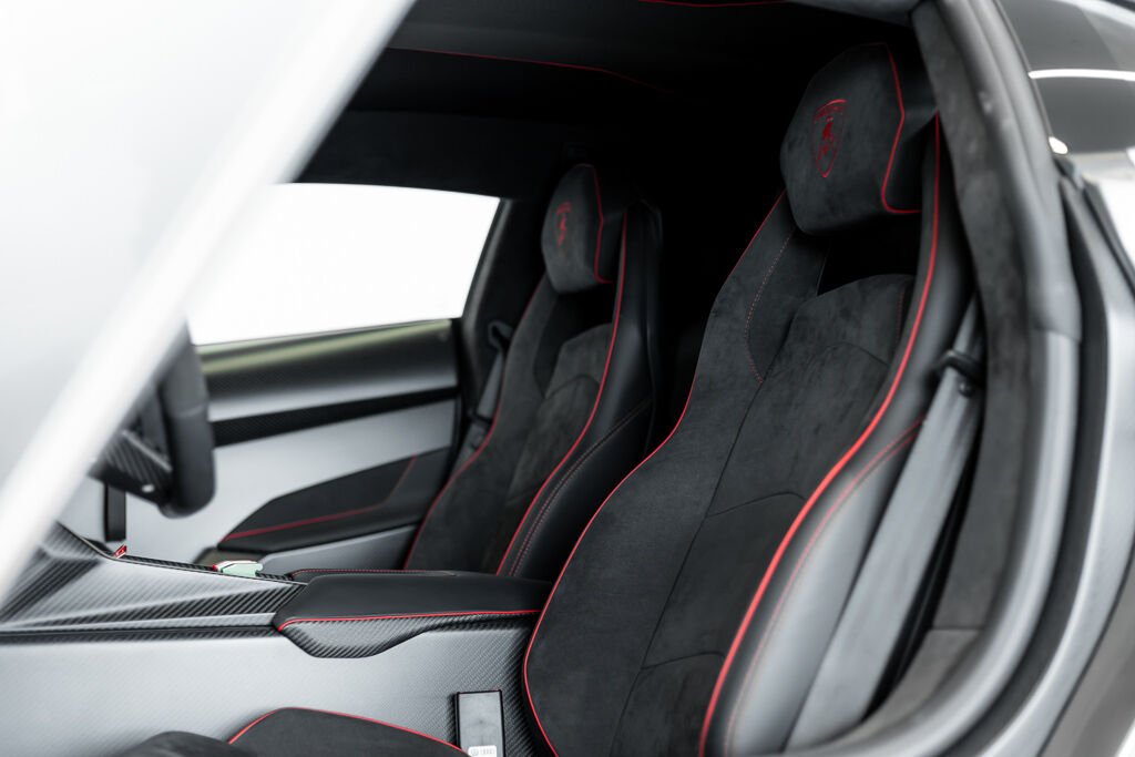 Lamborghini Veneno 1 OF 3 | *PRICE IN USD* 2014 Gris Kirkland - photo #65