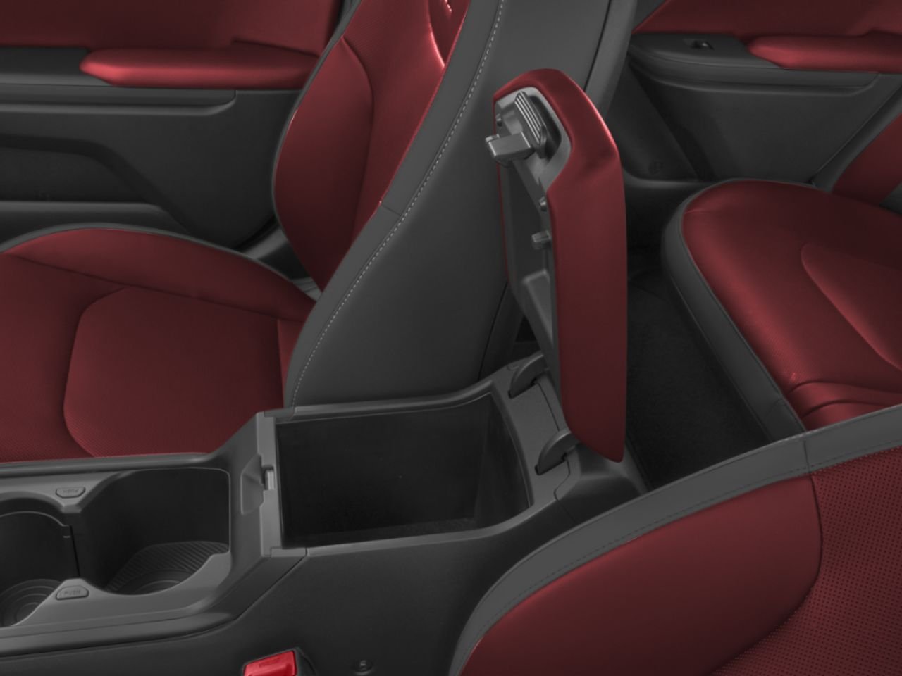 2026 Kia K4 Interstellar Grey Blainville - photo #11