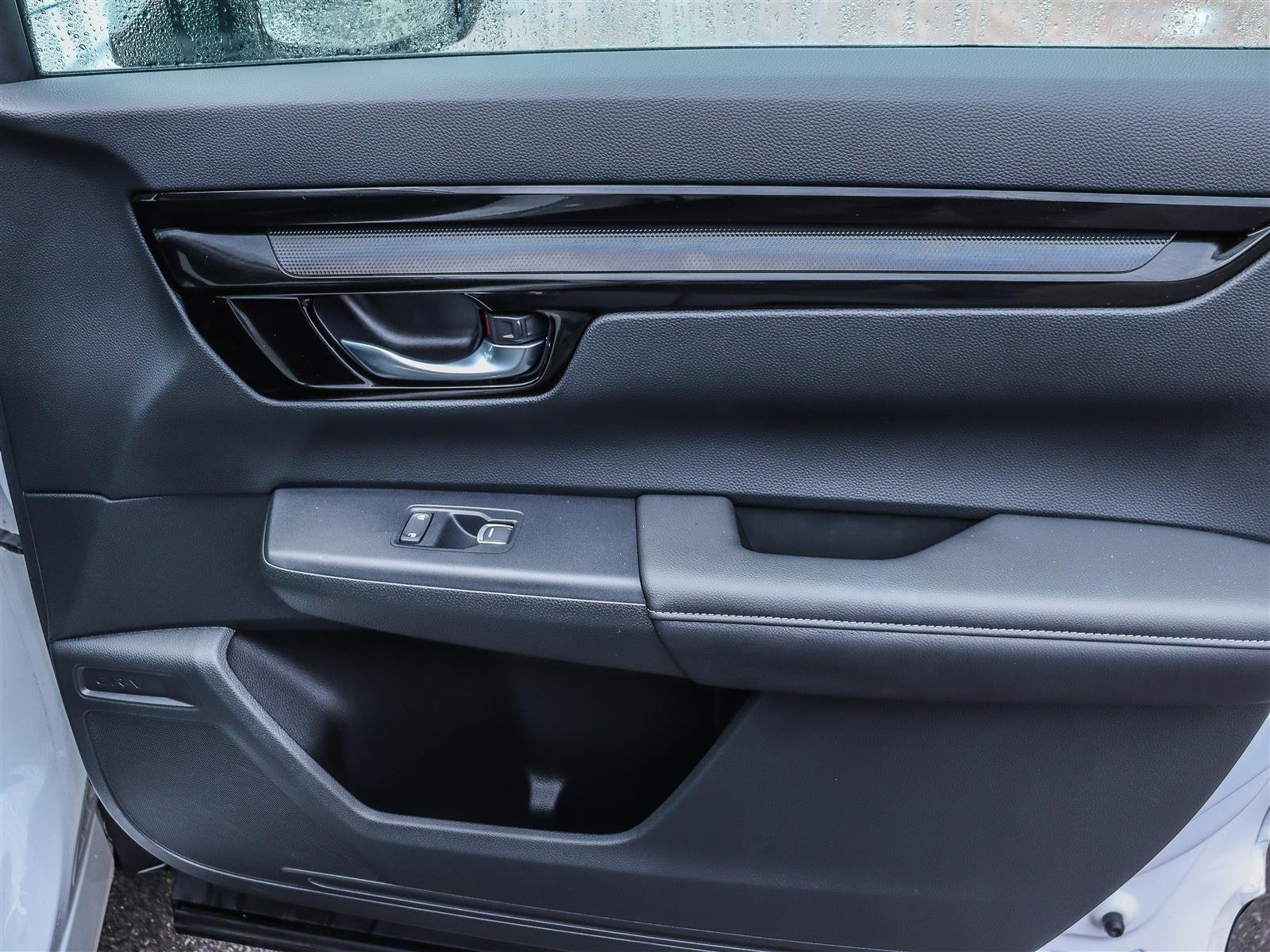 2024 Honda CR-V Sport Ottawa & Gatineau - photo #16