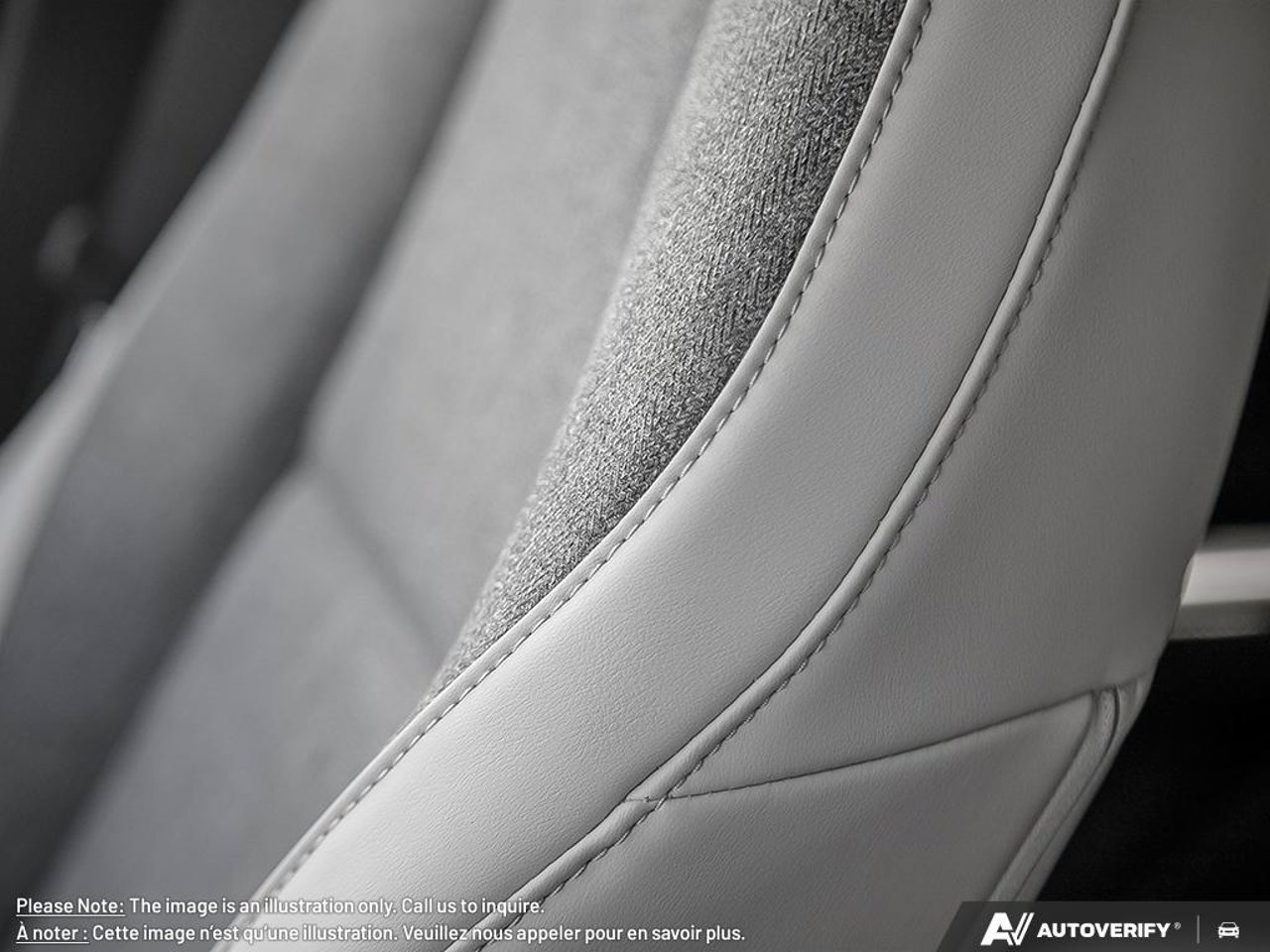 2026 Mazda CX-30 3MVDMBCLXTM225260 Ceramic Metallic Mirabel - photo #19
