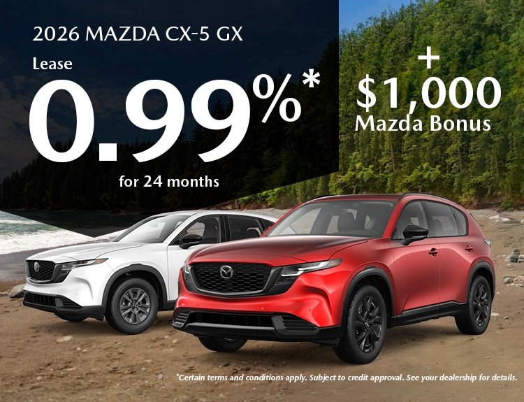 AJM CX 5 promo 0826 en